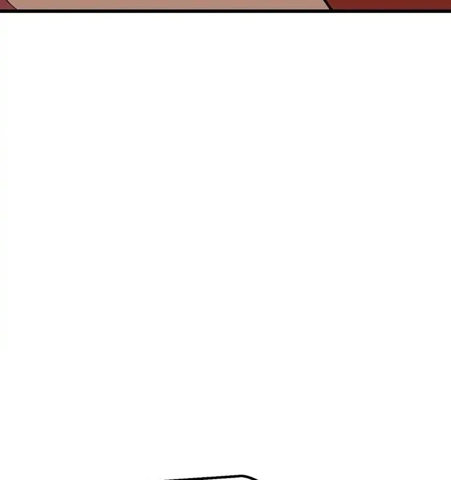 Câu Chuyện Sinh Tồn Của Kiếm Vương Ở Thế Giới Khác Chapter 115 - 122