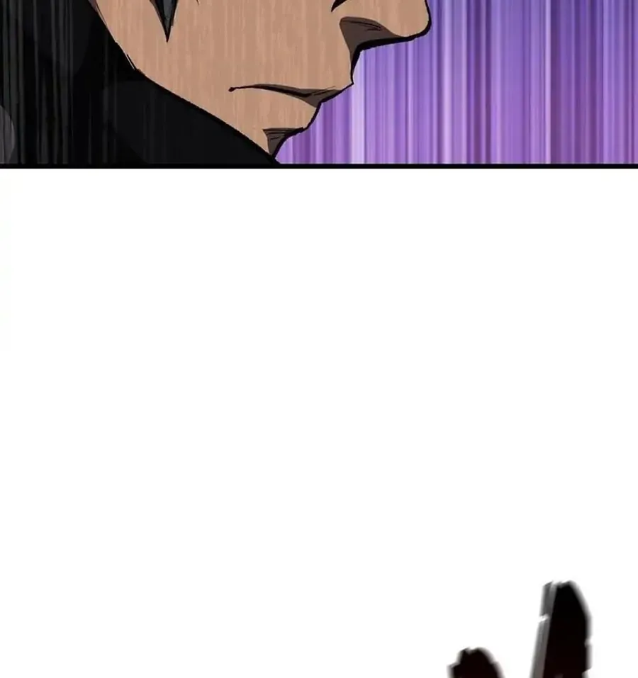 Câu Chuyện Sinh Tồn Của Kiếm Vương Ở Thế Giới Khác Chapter 115 - 124