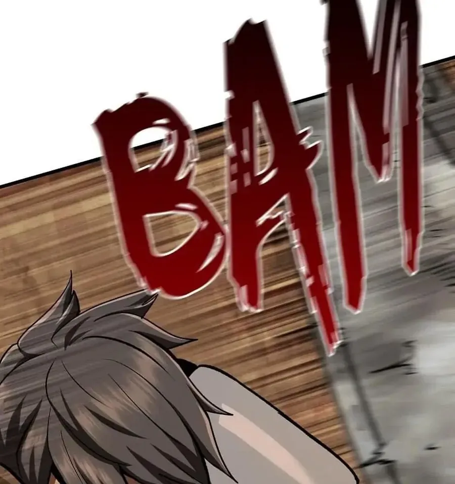 Câu Chuyện Sinh Tồn Của Kiếm Vương Ở Thế Giới Khác Chapter 115 - 125