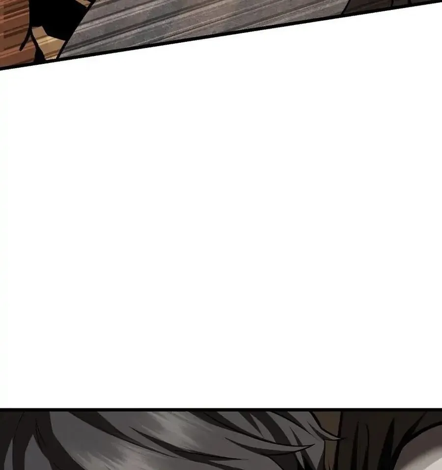 Câu Chuyện Sinh Tồn Của Kiếm Vương Ở Thế Giới Khác Chapter 115 - 127