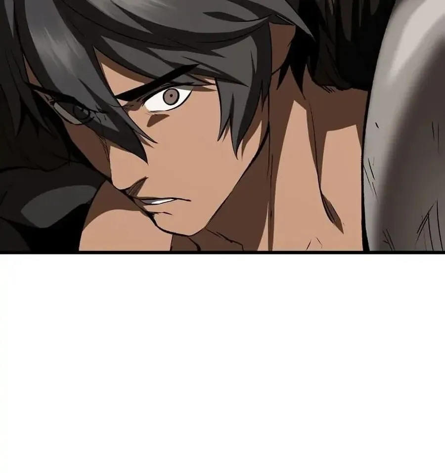 Câu Chuyện Sinh Tồn Của Kiếm Vương Ở Thế Giới Khác Chapter 115 - 128