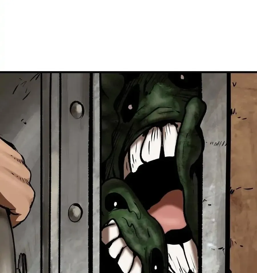 Câu Chuyện Sinh Tồn Của Kiếm Vương Ở Thế Giới Khác Chapter 115 - 129