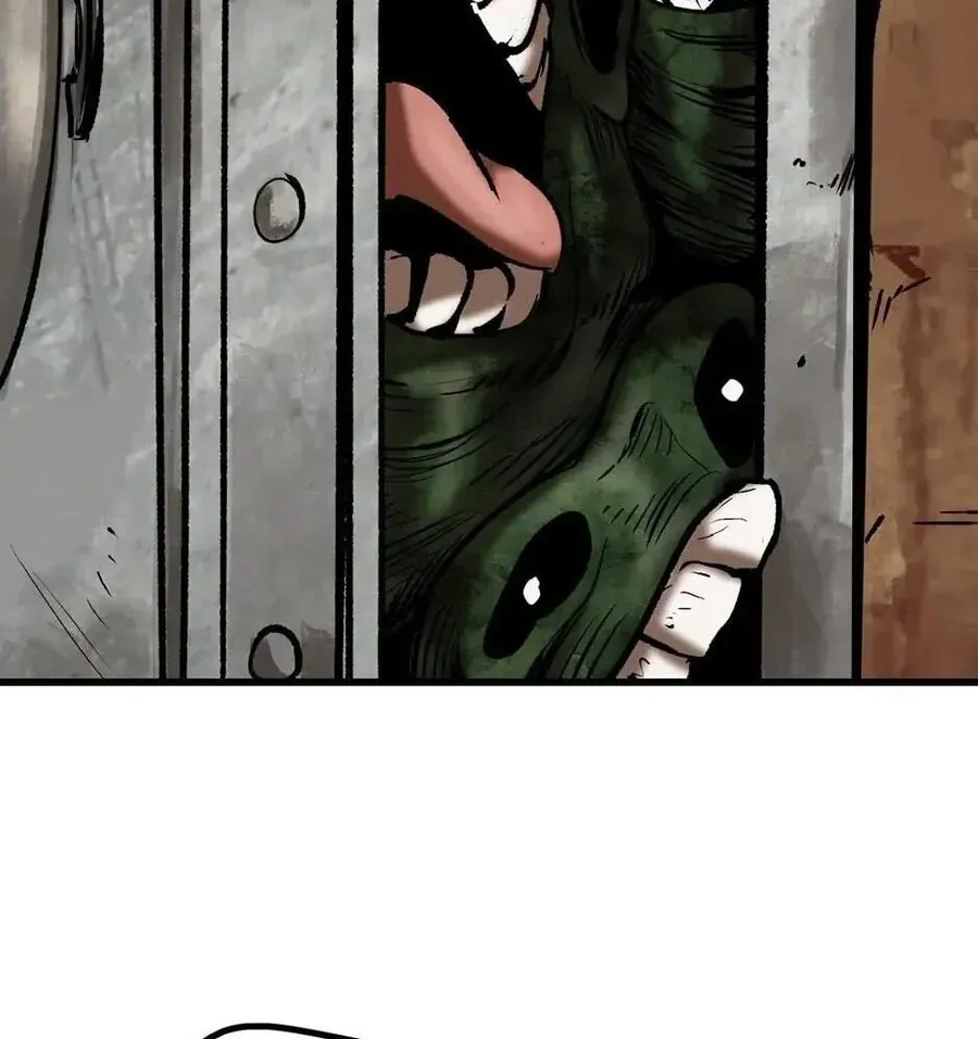 Câu Chuyện Sinh Tồn Của Kiếm Vương Ở Thế Giới Khác Chapter 115 - 130