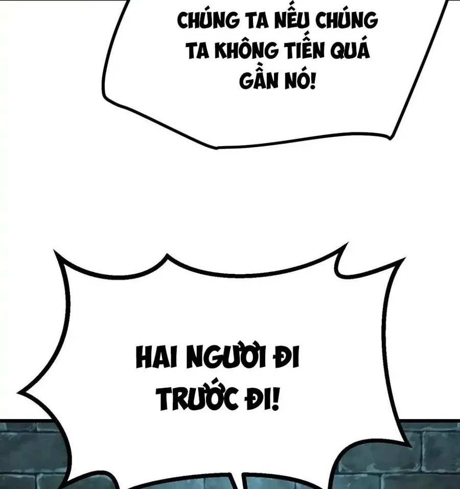 Câu Chuyện Sinh Tồn Của Kiếm Vương Ở Thế Giới Khác Chapter 115 - 14