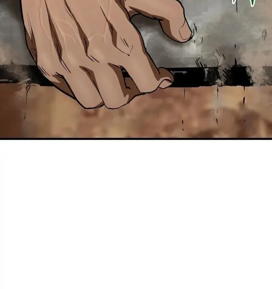 Câu Chuyện Sinh Tồn Của Kiếm Vương Ở Thế Giới Khác Chapter 115 - 138