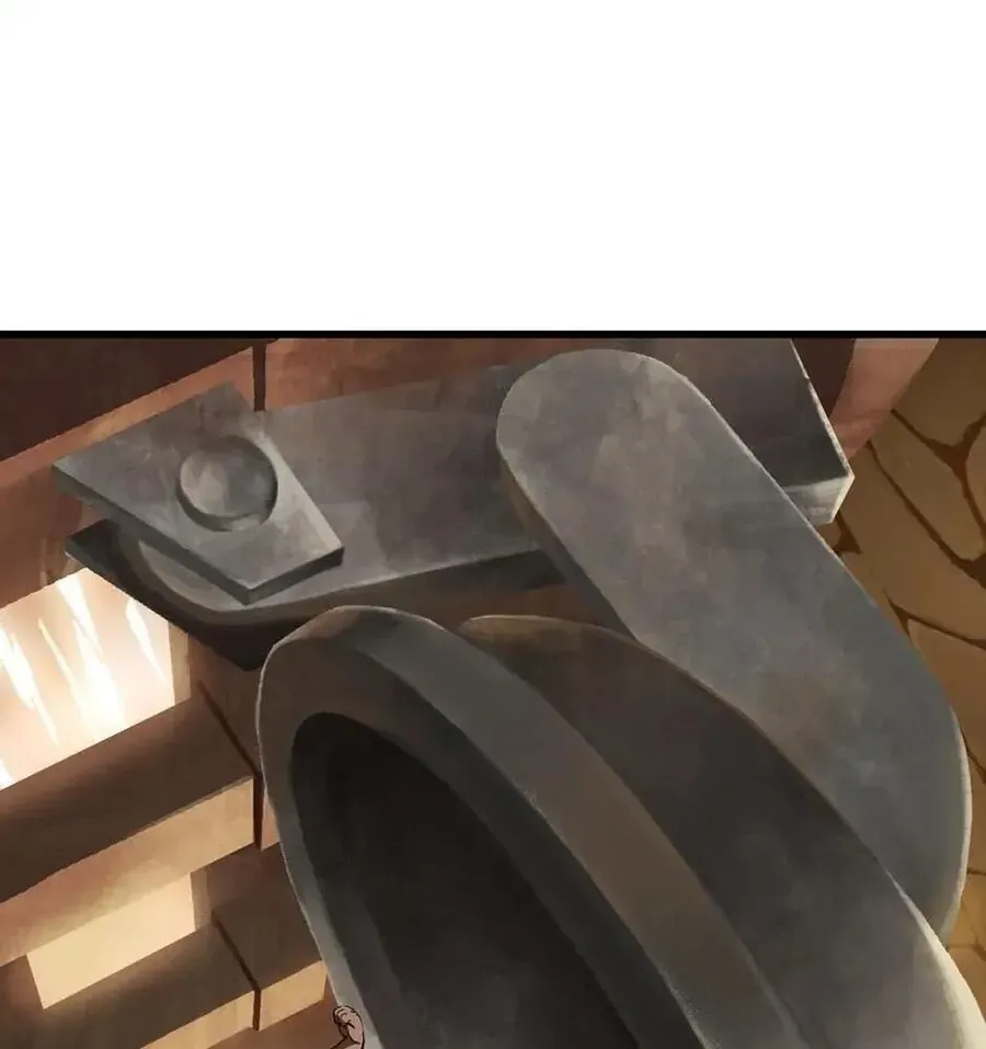 Câu Chuyện Sinh Tồn Của Kiếm Vương Ở Thế Giới Khác Chapter 115 - 139