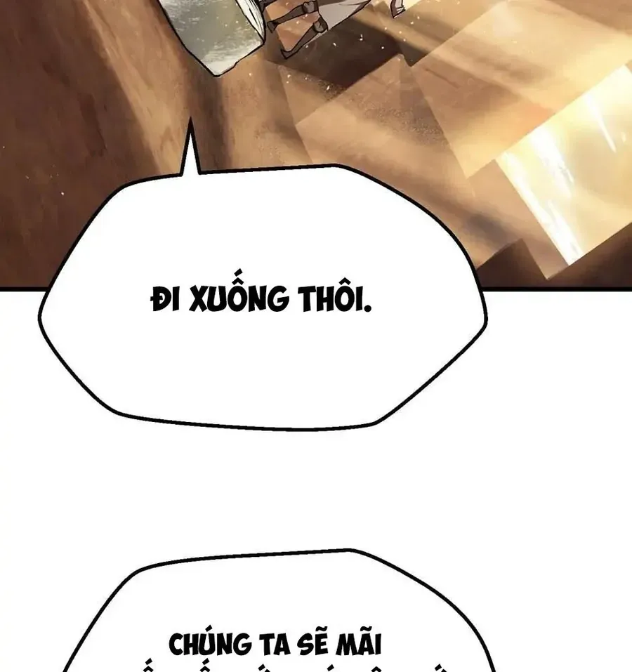 Câu Chuyện Sinh Tồn Của Kiếm Vương Ở Thế Giới Khác Chapter 115 - 141
