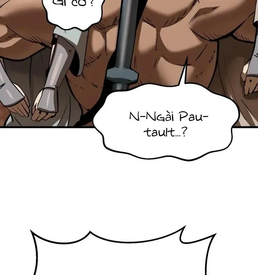 Câu Chuyện Sinh Tồn Của Kiếm Vương Ở Thế Giới Khác Chapter 115 - 143