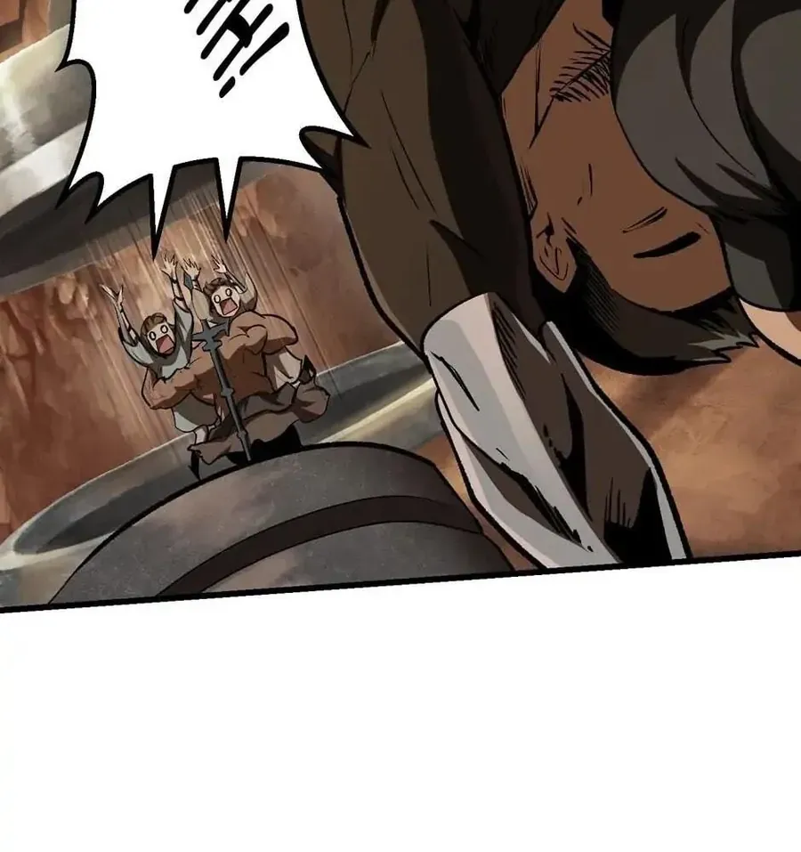 Câu Chuyện Sinh Tồn Của Kiếm Vương Ở Thế Giới Khác Chapter 115 - 145