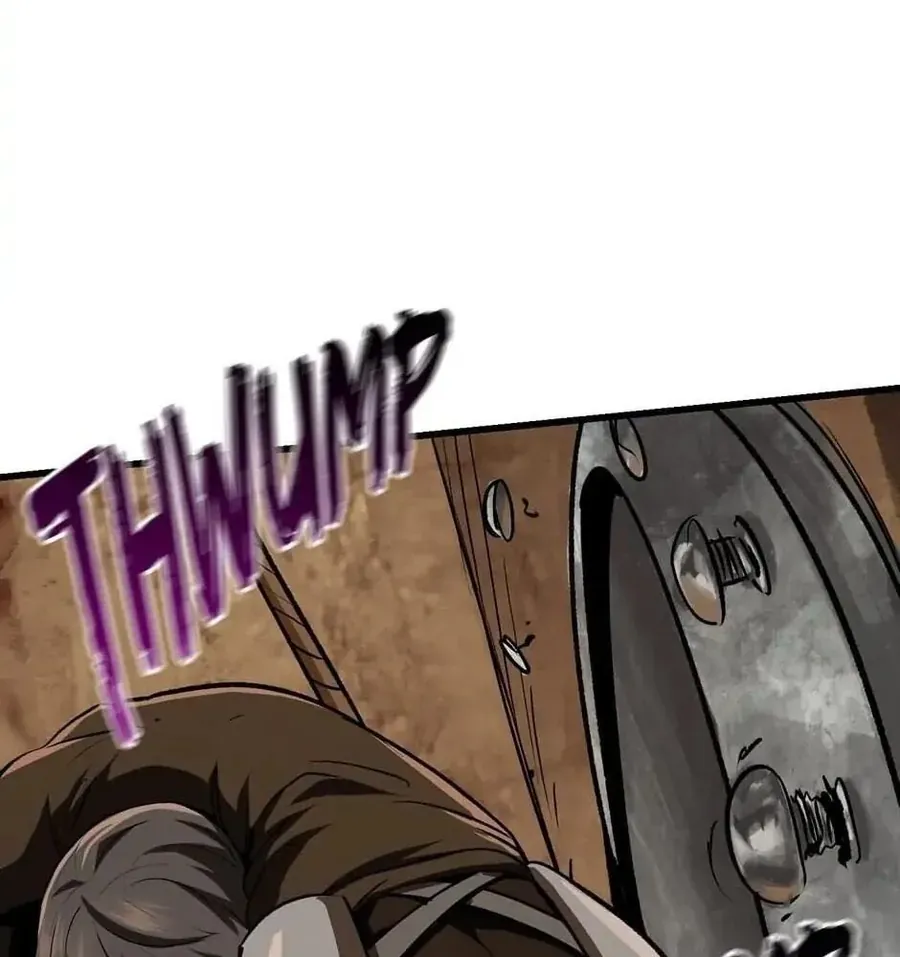 Câu Chuyện Sinh Tồn Của Kiếm Vương Ở Thế Giới Khác Chapter 115 - 146