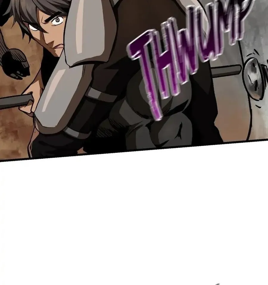 Câu Chuyện Sinh Tồn Của Kiếm Vương Ở Thế Giới Khác Chapter 115 - 147