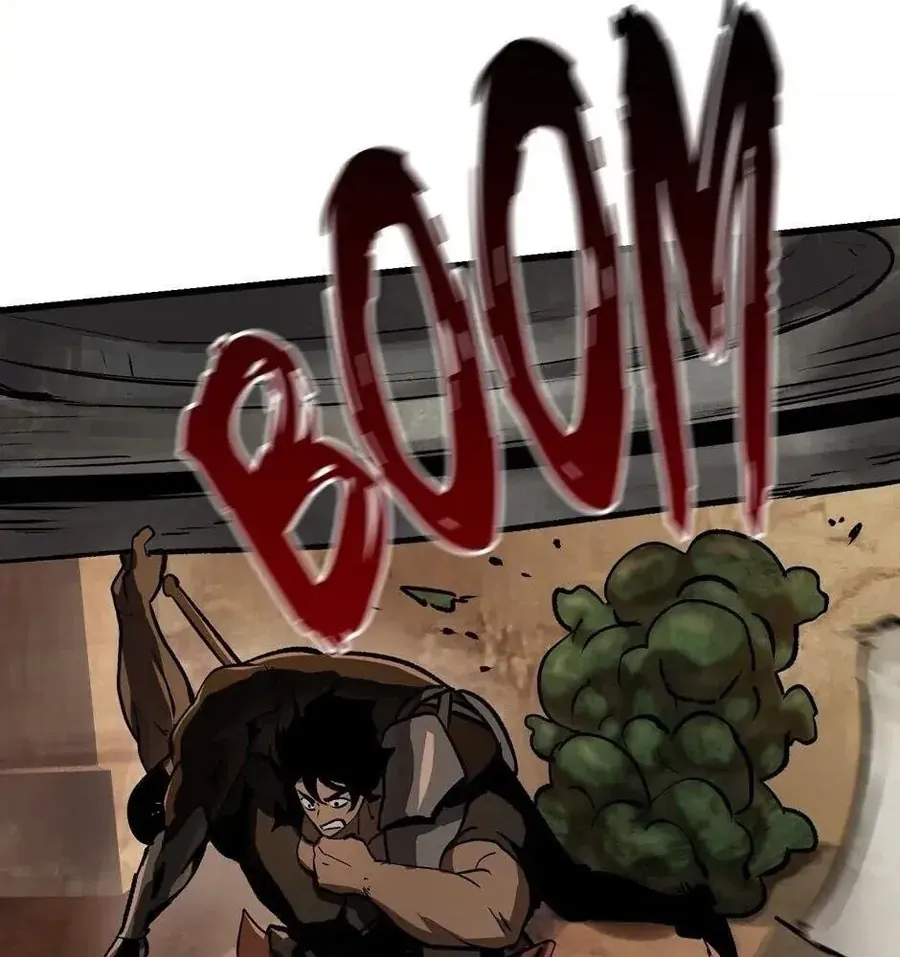 Câu Chuyện Sinh Tồn Của Kiếm Vương Ở Thế Giới Khác Chapter 115 - 148