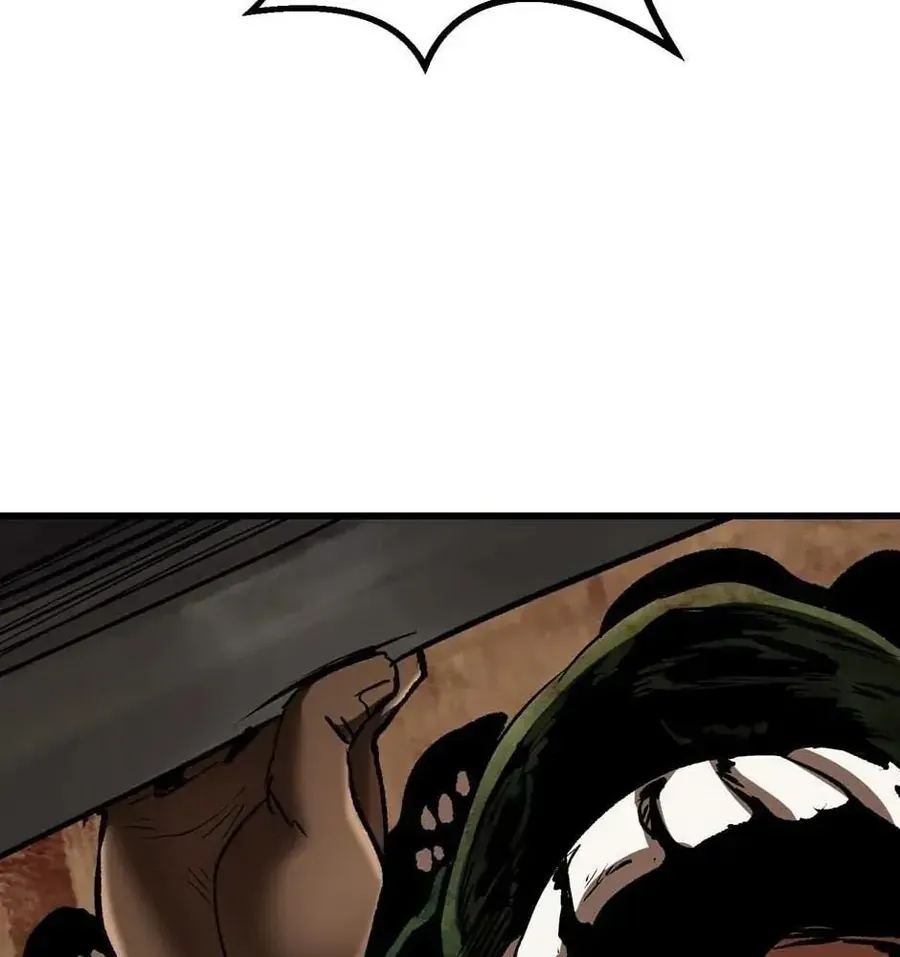 Câu Chuyện Sinh Tồn Của Kiếm Vương Ở Thế Giới Khác Chapter 115 - 150