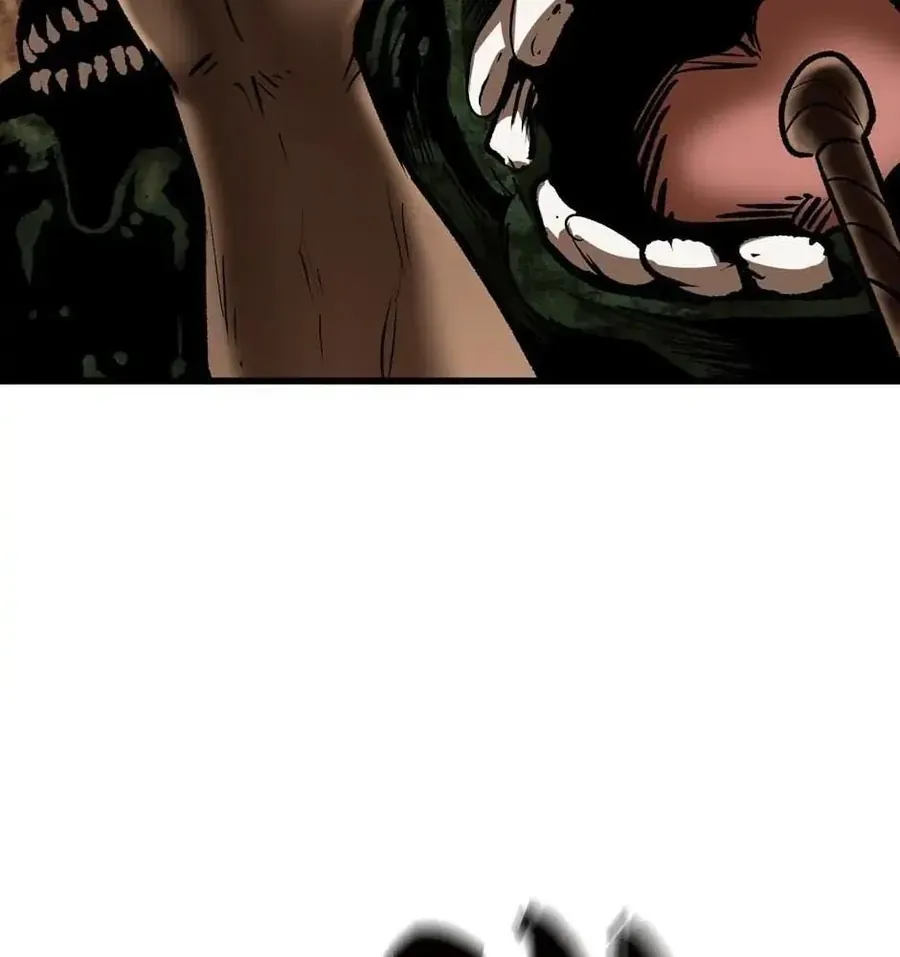 Câu Chuyện Sinh Tồn Của Kiếm Vương Ở Thế Giới Khác Chapter 115 - 151