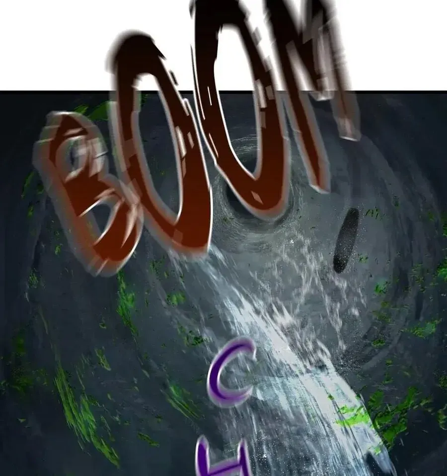 Câu Chuyện Sinh Tồn Của Kiếm Vương Ở Thế Giới Khác Chapter 115 - 152