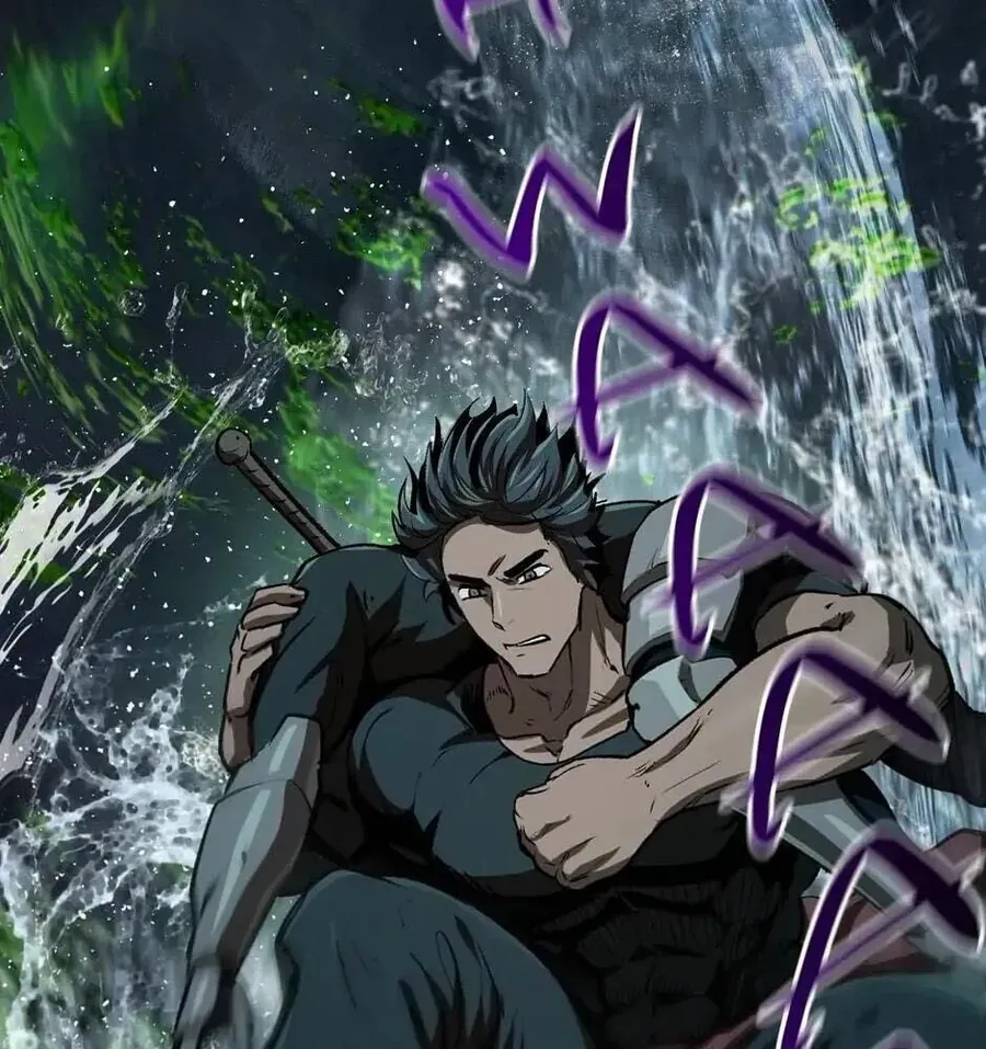 Câu Chuyện Sinh Tồn Của Kiếm Vương Ở Thế Giới Khác Chapter 115 - 153