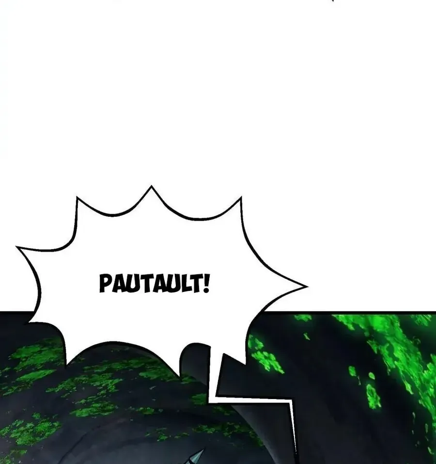 Câu Chuyện Sinh Tồn Của Kiếm Vương Ở Thế Giới Khác Chapter 115 - 155