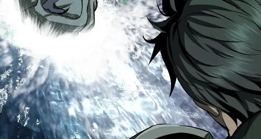 Câu Chuyện Sinh Tồn Của Kiếm Vương Ở Thế Giới Khác Chapter 115 - 157