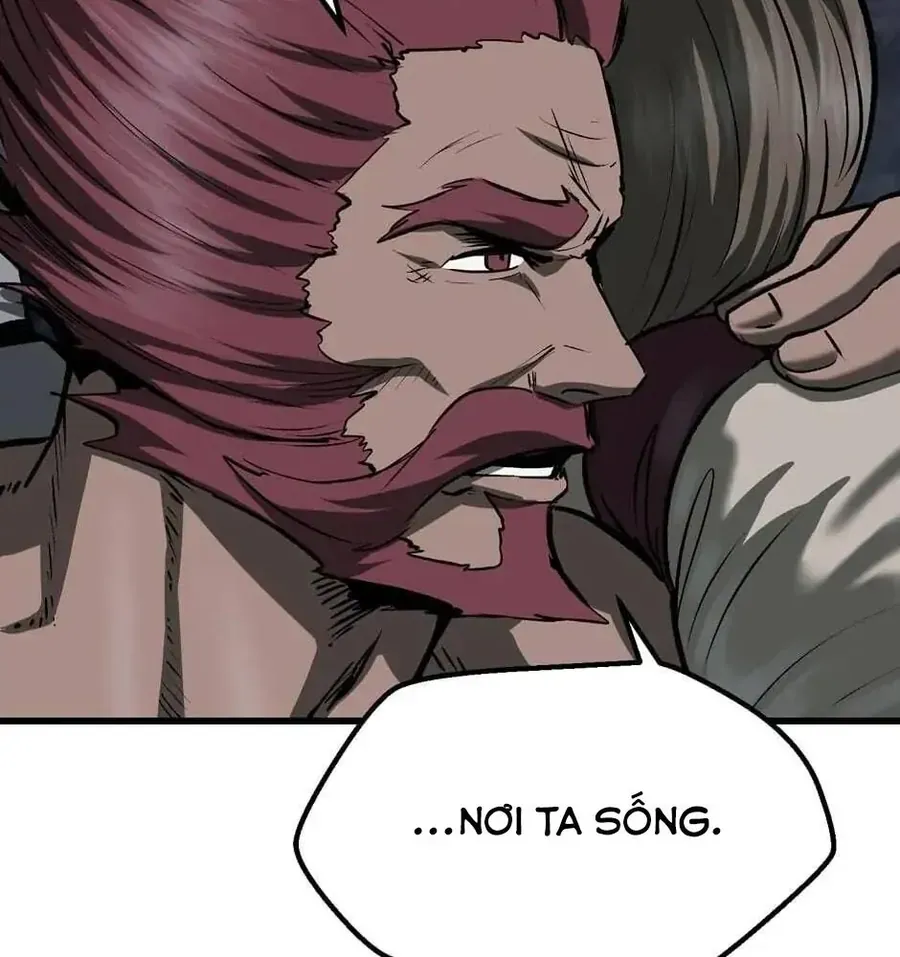 Câu Chuyện Sinh Tồn Của Kiếm Vương Ở Thế Giới Khác Chapter 115 - 159