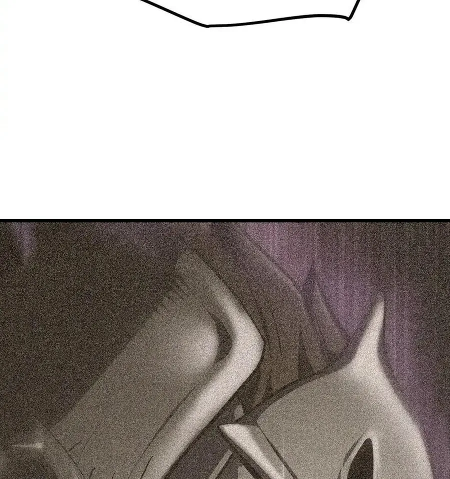 Câu Chuyện Sinh Tồn Của Kiếm Vương Ở Thế Giới Khác Chapter 115 - 17