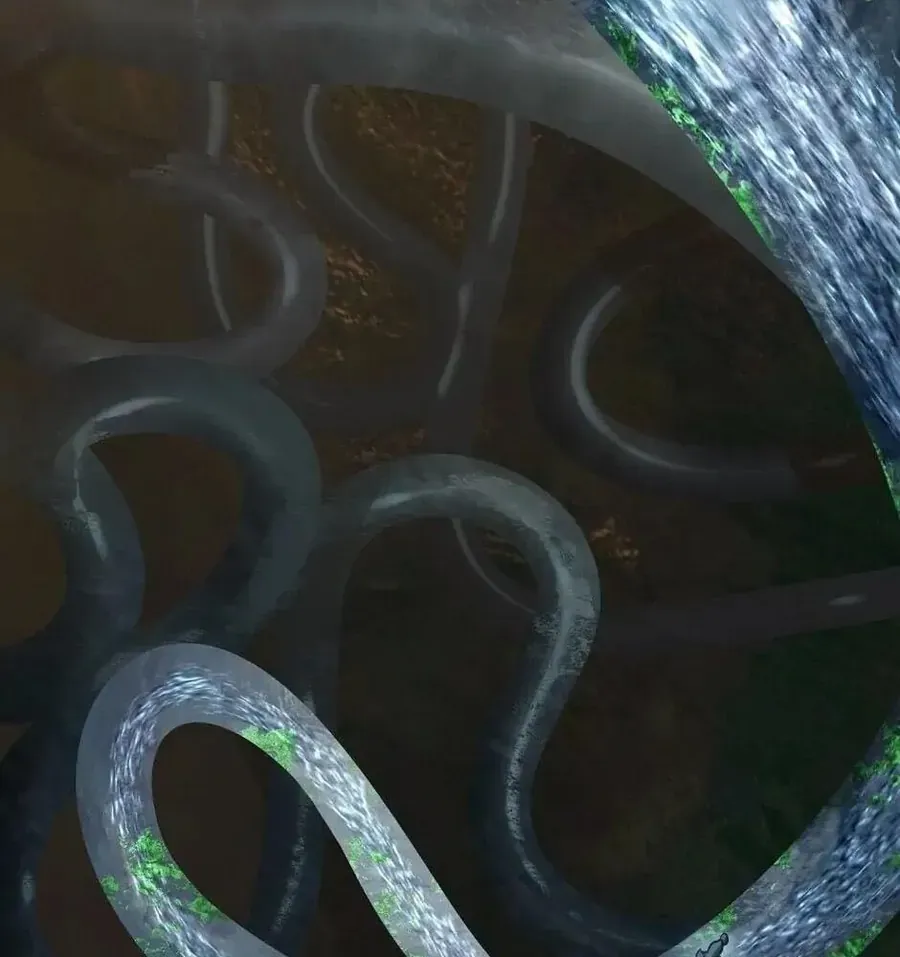 Câu Chuyện Sinh Tồn Của Kiếm Vương Ở Thế Giới Khác Chapter 115 - 161