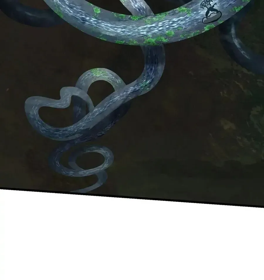 Câu Chuyện Sinh Tồn Của Kiếm Vương Ở Thế Giới Khác Chapter 115 - 162