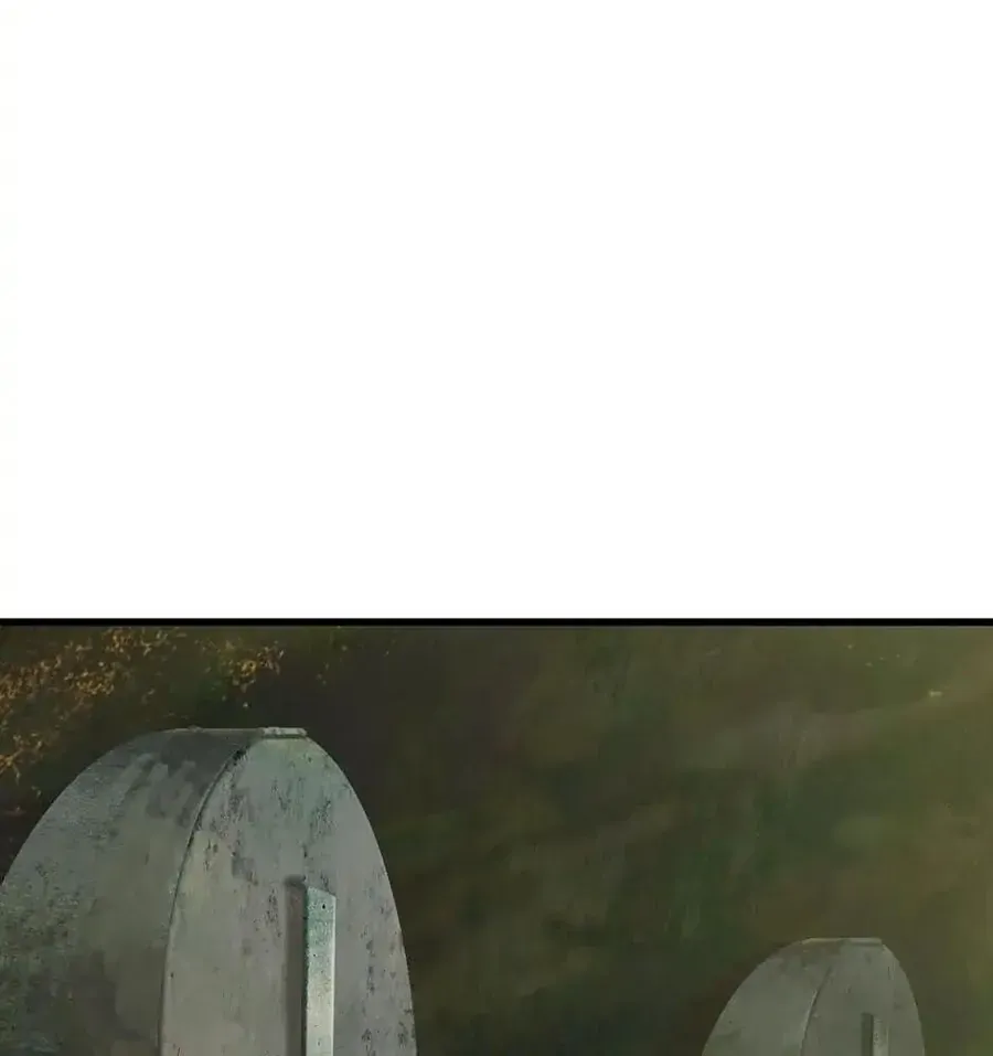 Câu Chuyện Sinh Tồn Của Kiếm Vương Ở Thế Giới Khác Chapter 115 - 163