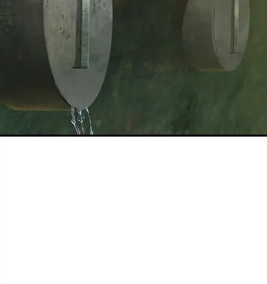 Câu Chuyện Sinh Tồn Của Kiếm Vương Ở Thế Giới Khác Chapter 115 - 164