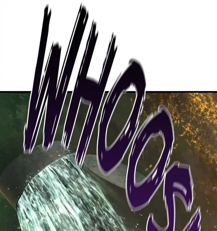 Câu Chuyện Sinh Tồn Của Kiếm Vương Ở Thế Giới Khác Chapter 115 - 165