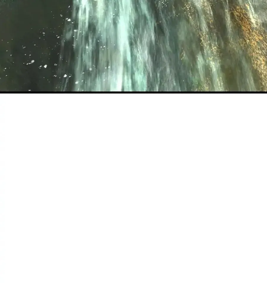 Câu Chuyện Sinh Tồn Của Kiếm Vương Ở Thế Giới Khác Chapter 115 - 167