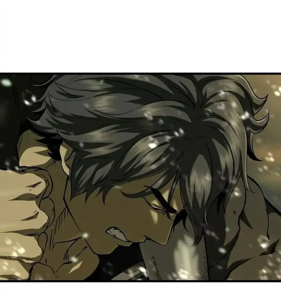 Câu Chuyện Sinh Tồn Của Kiếm Vương Ở Thế Giới Khác Chapter 115 - 168