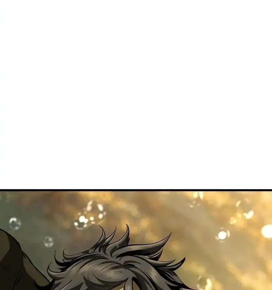 Câu Chuyện Sinh Tồn Của Kiếm Vương Ở Thế Giới Khác Chapter 115 - 169