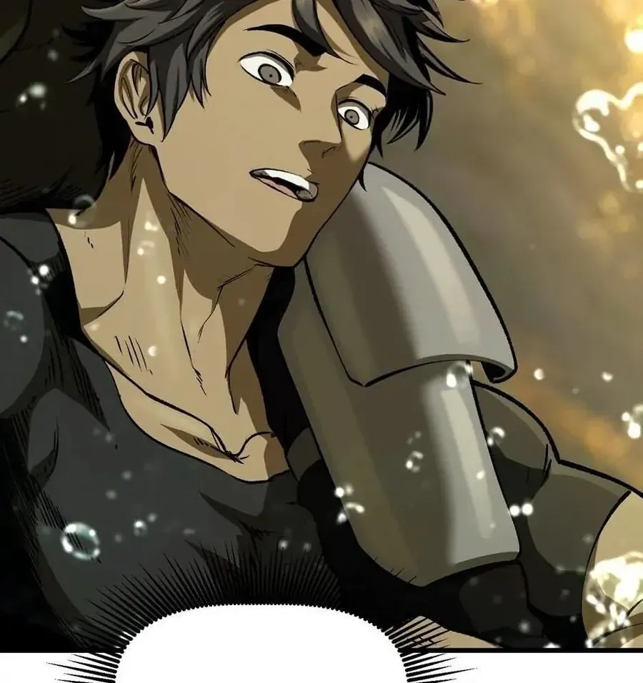 Câu Chuyện Sinh Tồn Của Kiếm Vương Ở Thế Giới Khác Chapter 115 - 170