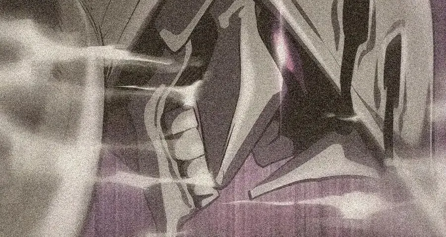 Câu Chuyện Sinh Tồn Của Kiếm Vương Ở Thế Giới Khác Chapter 115 - 18