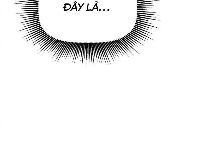 Câu Chuyện Sinh Tồn Của Kiếm Vương Ở Thế Giới Khác Chapter 115 - 171