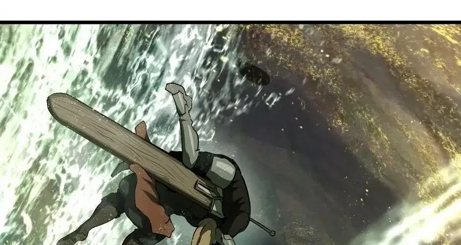 Câu Chuyện Sinh Tồn Của Kiếm Vương Ở Thế Giới Khác Chapter 115 - 172