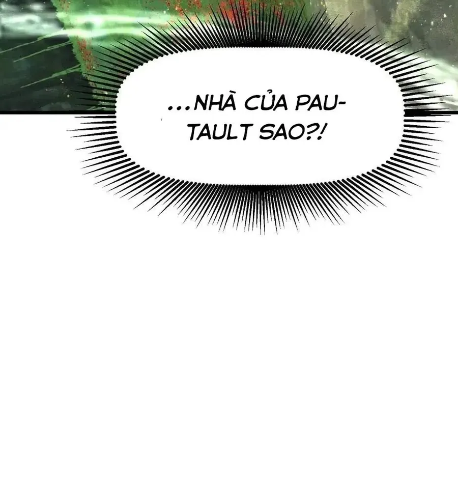 Câu Chuyện Sinh Tồn Của Kiếm Vương Ở Thế Giới Khác Chapter 115 - 176