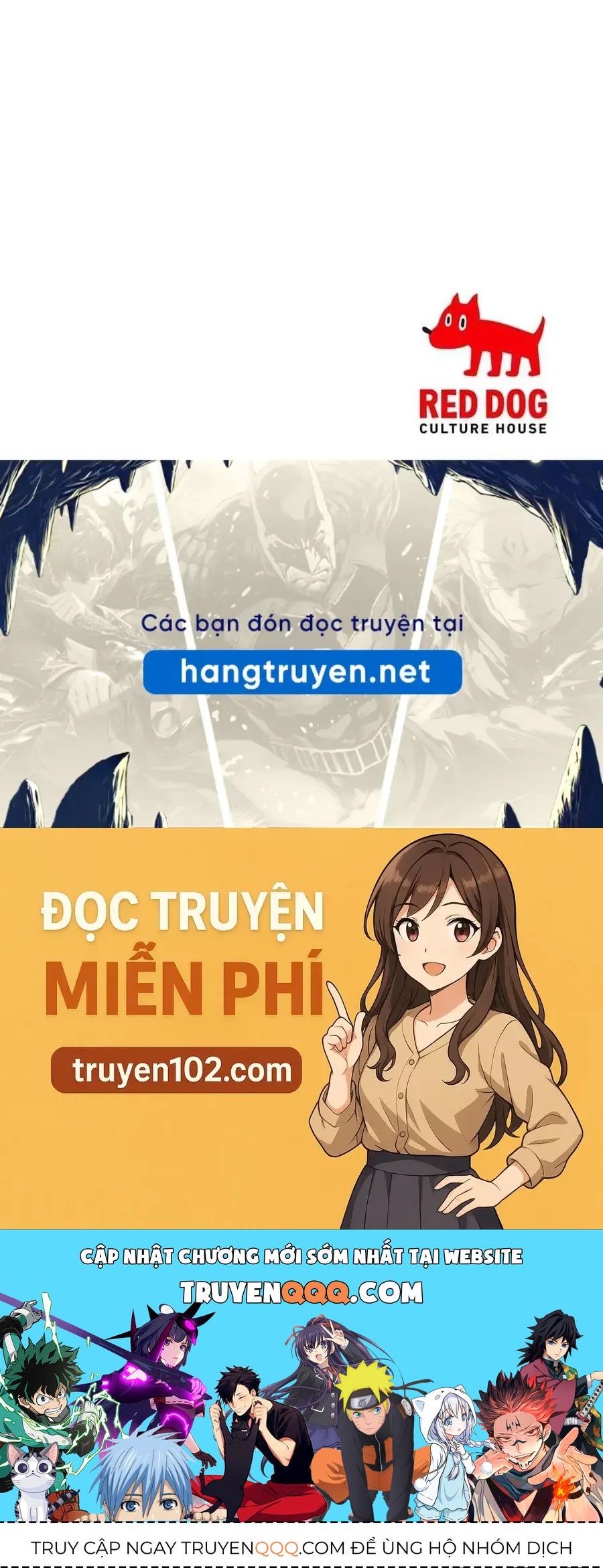 Câu Chuyện Sinh Tồn Của Kiếm Vương Ở Thế Giới Khác Chapter 115 - 177