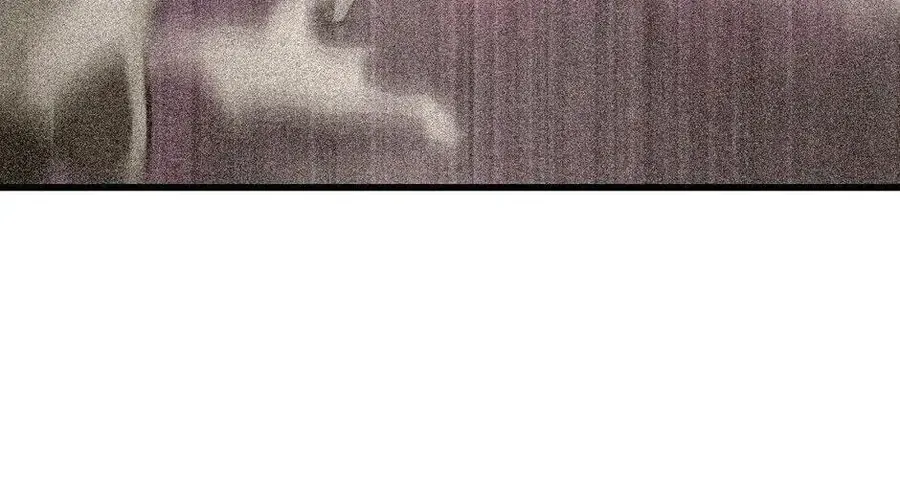 Câu Chuyện Sinh Tồn Của Kiếm Vương Ở Thế Giới Khác Chapter 115 - 19