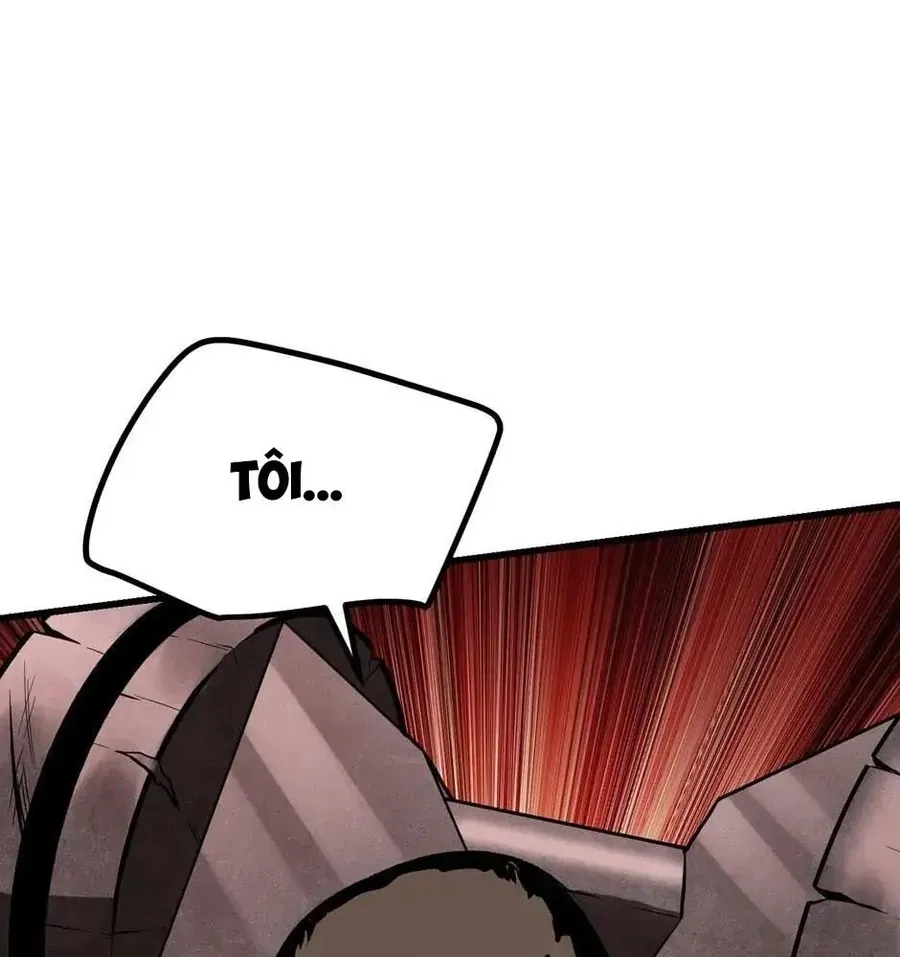 Câu Chuyện Sinh Tồn Của Kiếm Vương Ở Thế Giới Khác Chapter 115 - 20