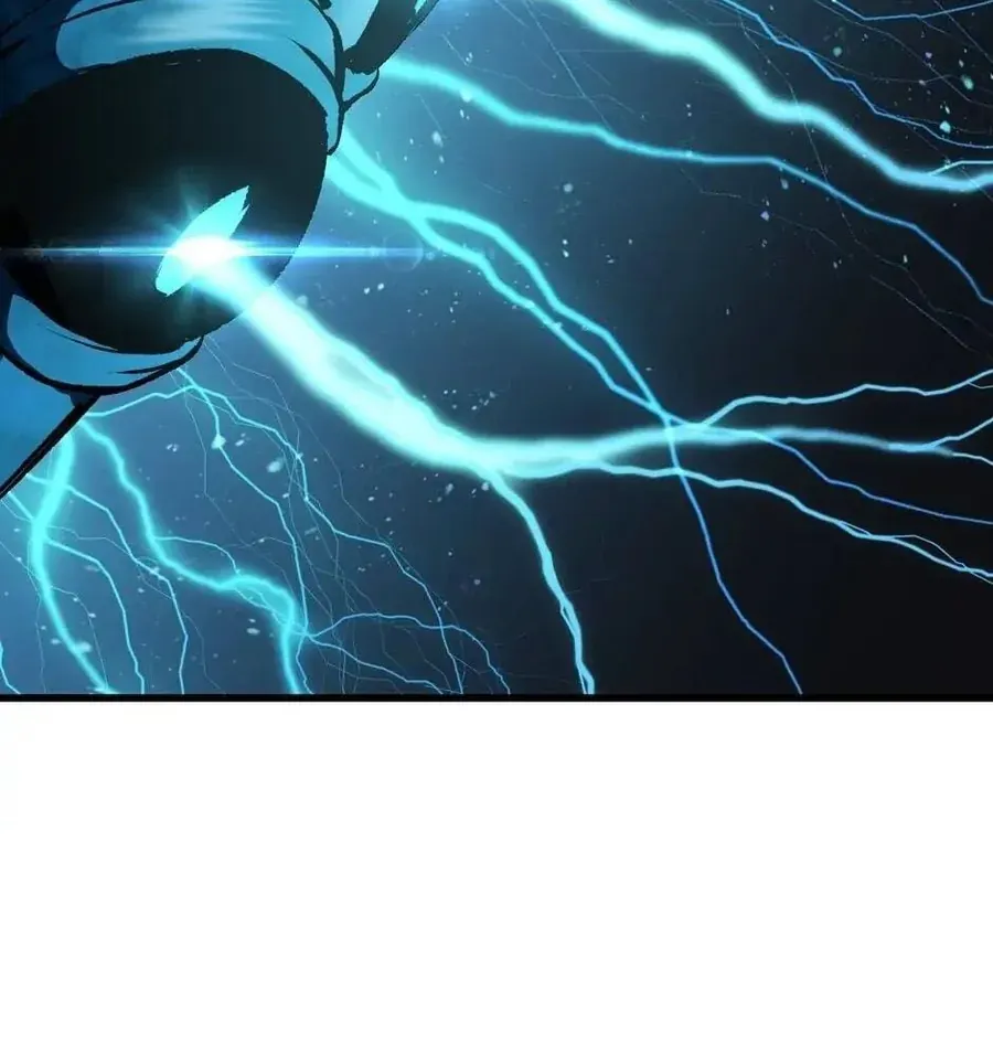 Câu Chuyện Sinh Tồn Của Kiếm Vương Ở Thế Giới Khác Chapter 115 - 3