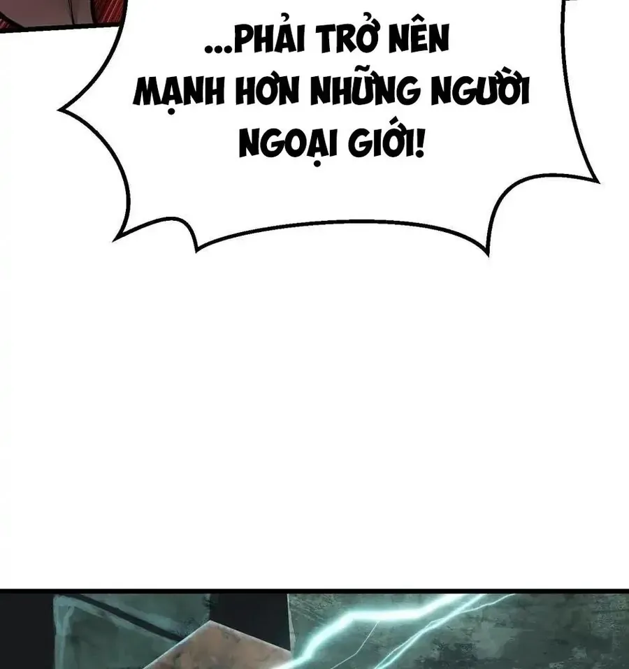 Câu Chuyện Sinh Tồn Của Kiếm Vương Ở Thế Giới Khác Chapter 115 - 22