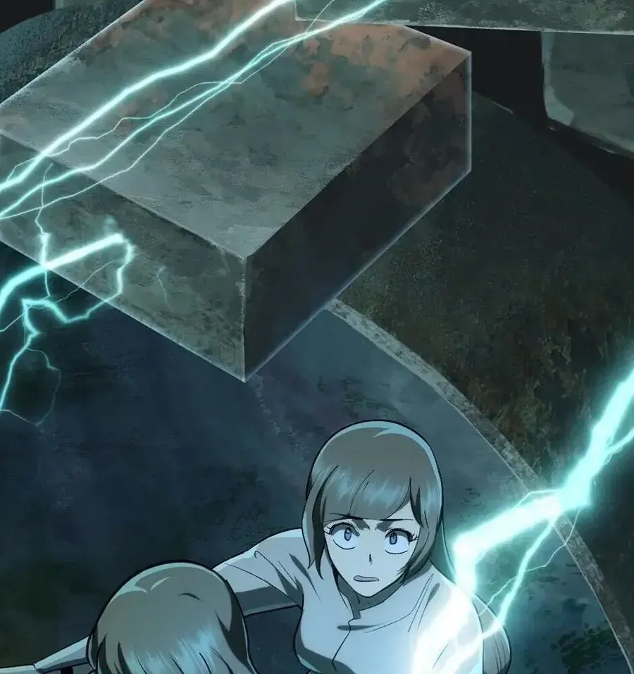 Câu Chuyện Sinh Tồn Của Kiếm Vương Ở Thế Giới Khác Chapter 115 - 23