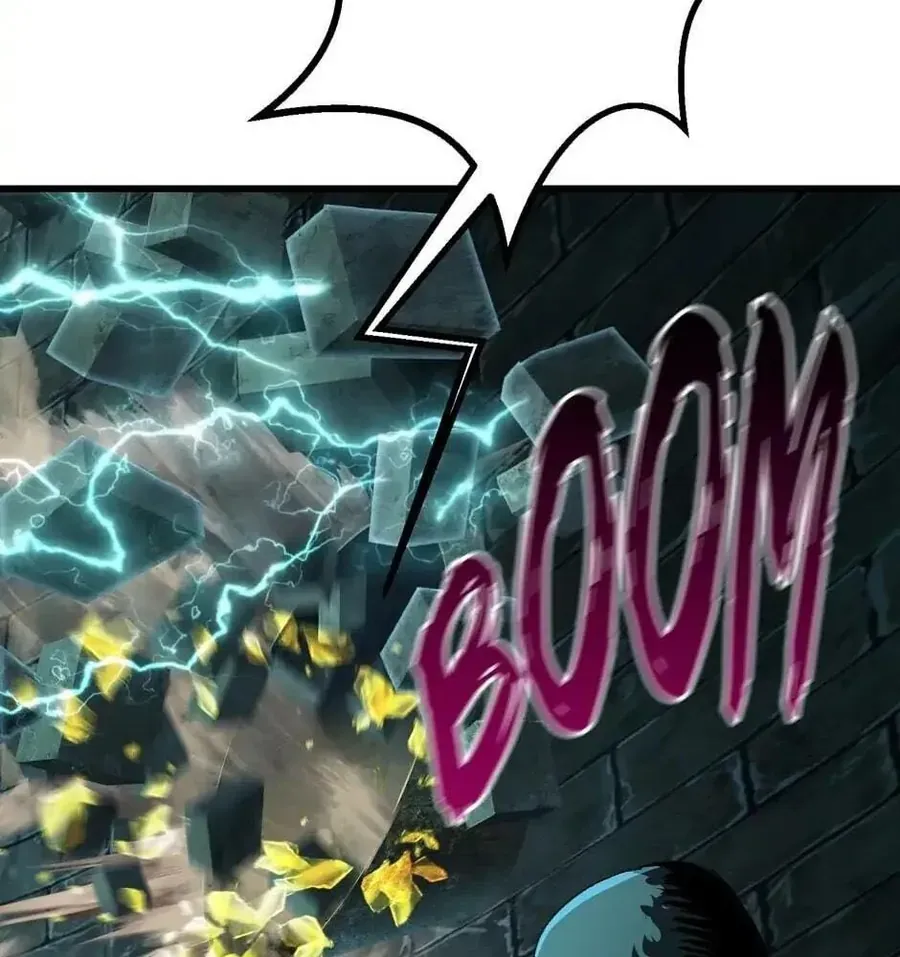 Câu Chuyện Sinh Tồn Của Kiếm Vương Ở Thế Giới Khác Chapter 115 - 25