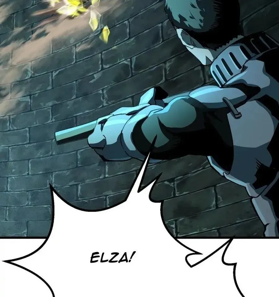 Câu Chuyện Sinh Tồn Của Kiếm Vương Ở Thế Giới Khác Chapter 115 - 26