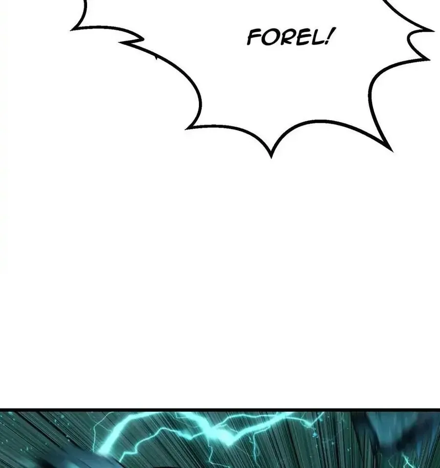 Câu Chuyện Sinh Tồn Của Kiếm Vương Ở Thế Giới Khác Chapter 115 - 27