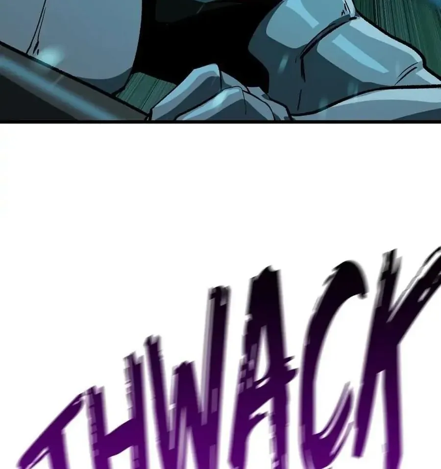 Câu Chuyện Sinh Tồn Của Kiếm Vương Ở Thế Giới Khác Chapter 115 - 29