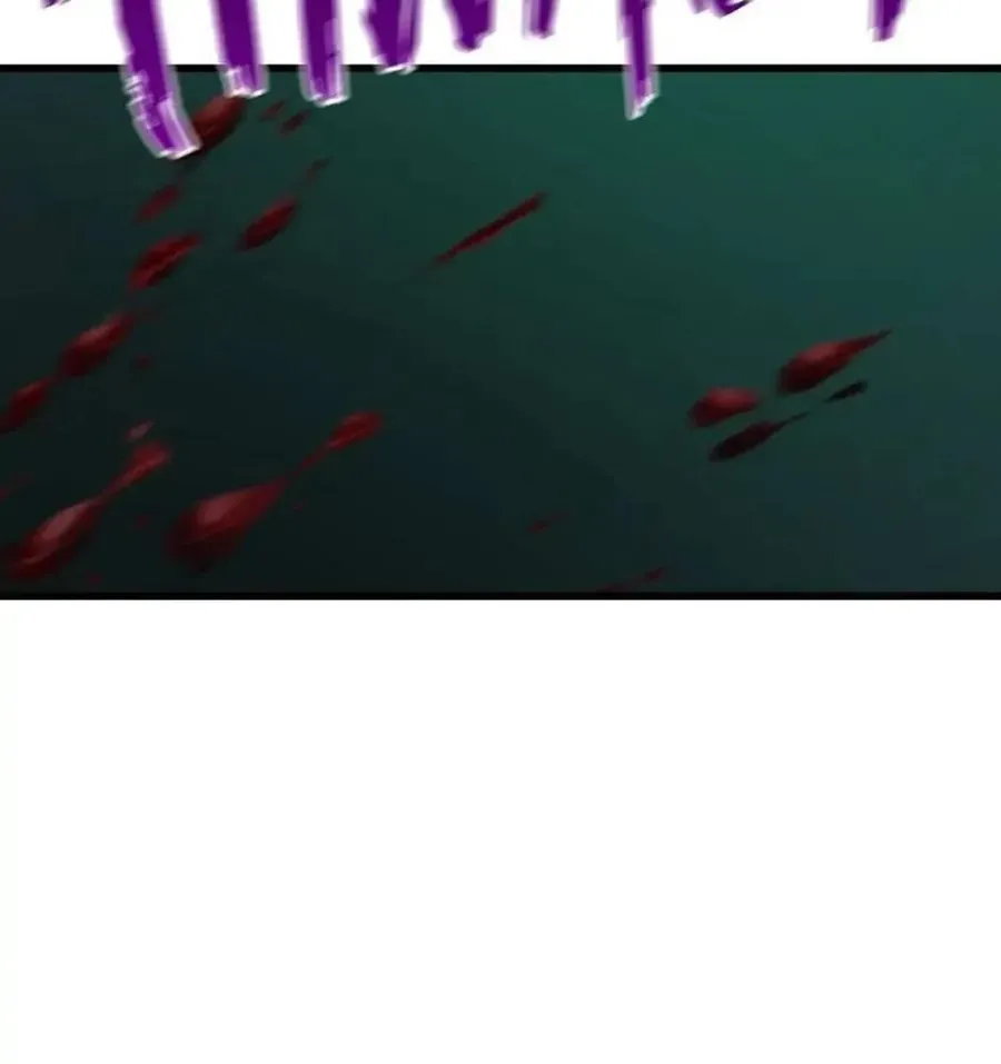 Câu Chuyện Sinh Tồn Của Kiếm Vương Ở Thế Giới Khác Chapter 115 - 30