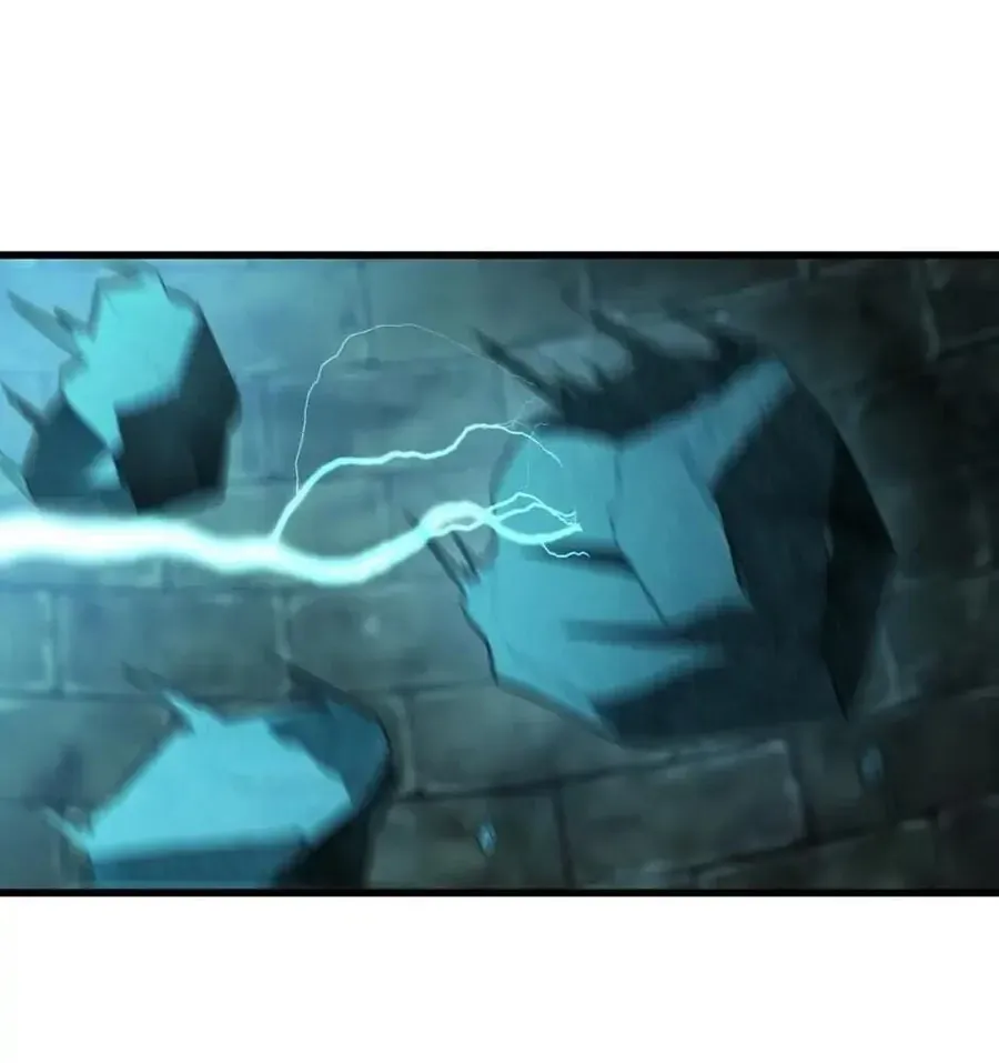 Câu Chuyện Sinh Tồn Của Kiếm Vương Ở Thế Giới Khác Chapter 115 - 4