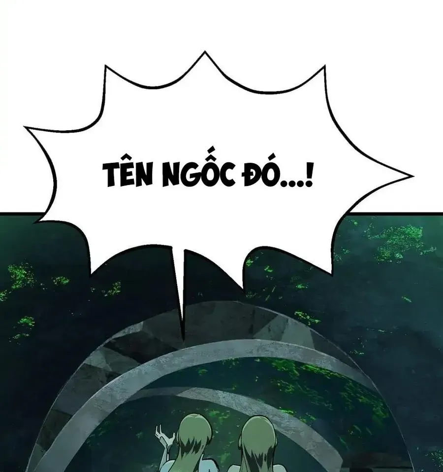 Câu Chuyện Sinh Tồn Của Kiếm Vương Ở Thế Giới Khác Chapter 115 - 31